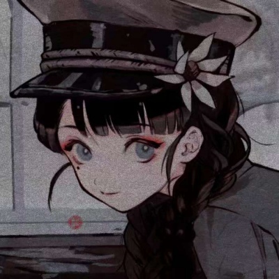 Furry插画人物结合兽圈群